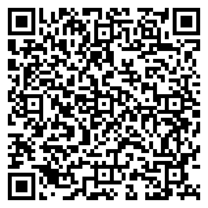 QR code 52229565200000