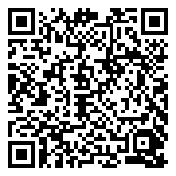 QR code 06068835000000