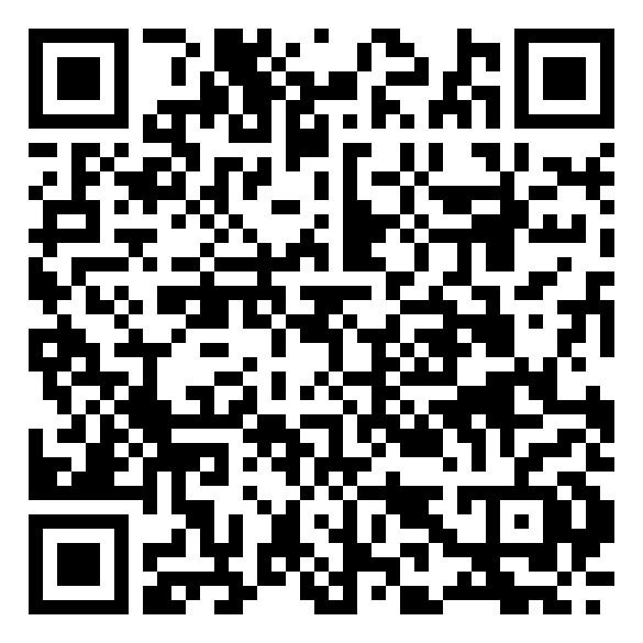 QR code 36117141400000