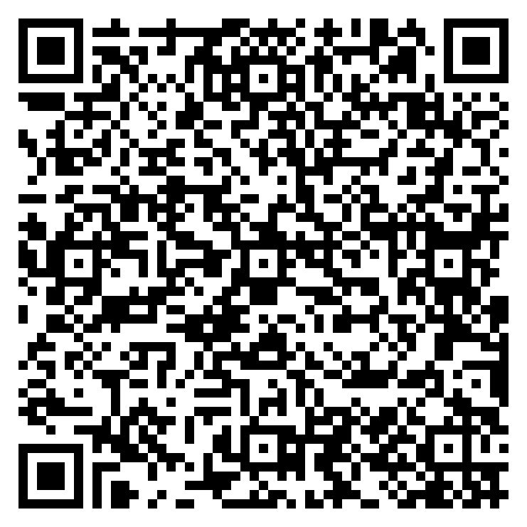 QR code 24196452400000