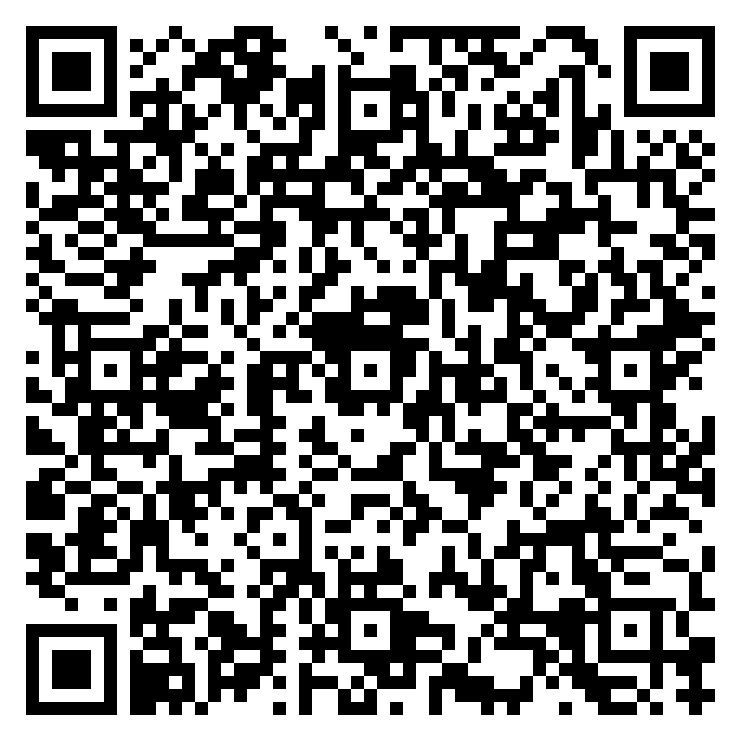 QR code 01605293500000
