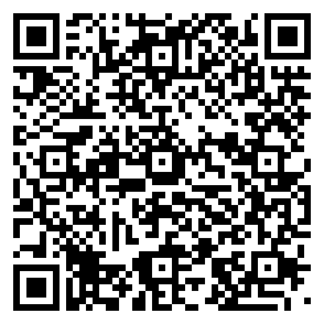 QR code 52361346200000