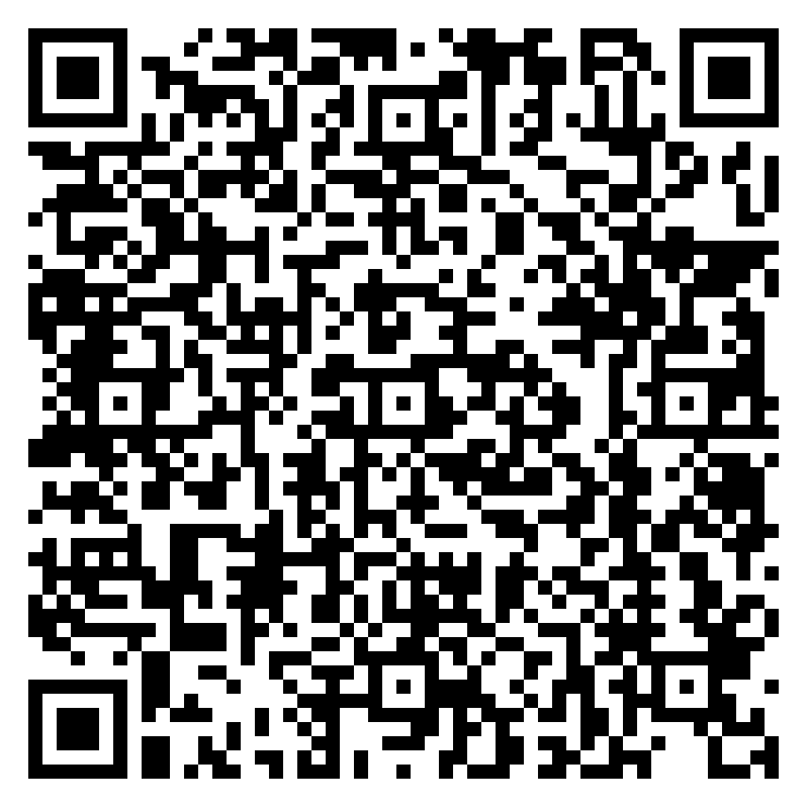 QR code 81243887700000