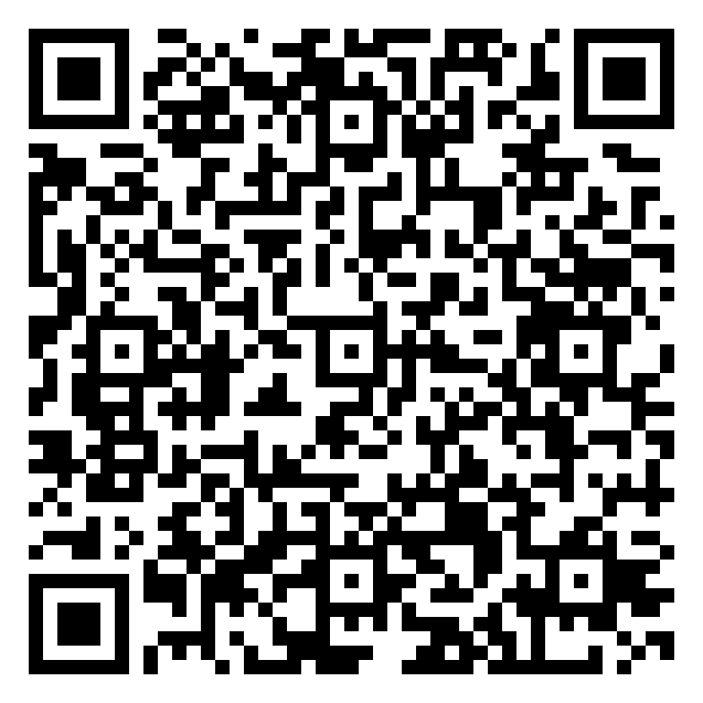 QR code 54317579100000