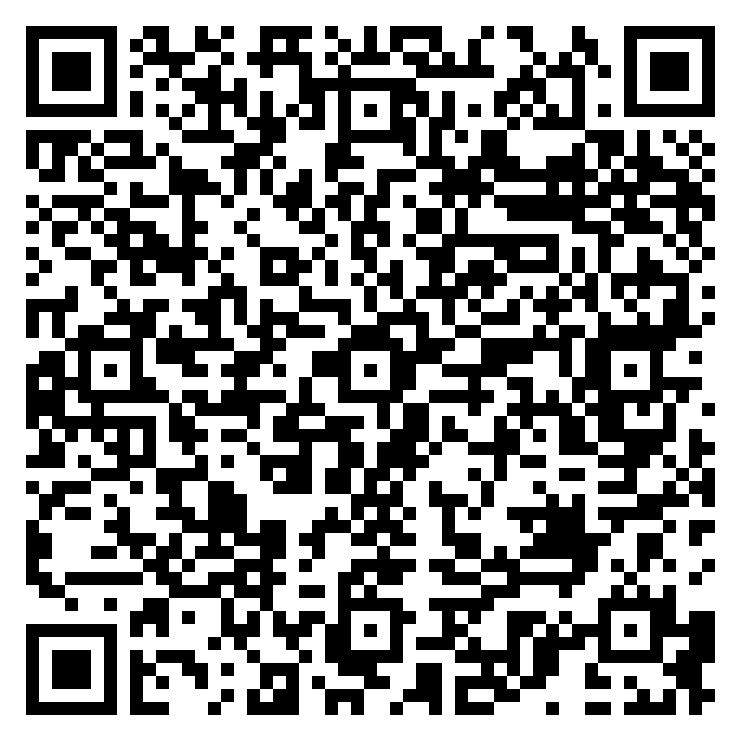 QR code 32136771700000
