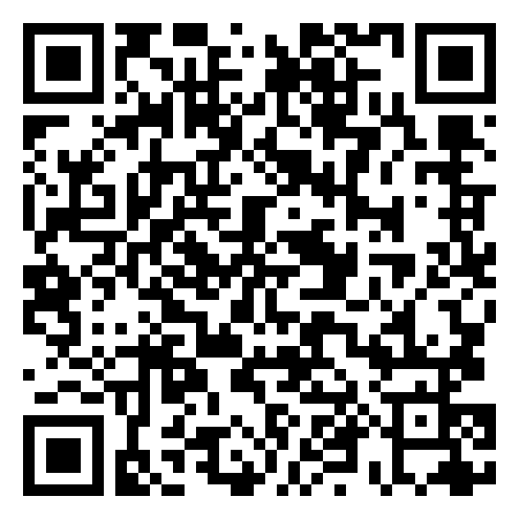 QR code 41147054900000