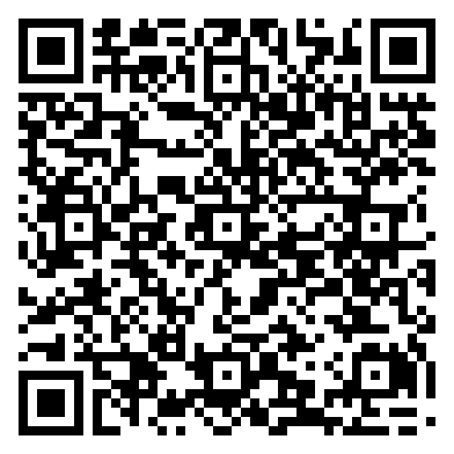 QR code 54344411000000