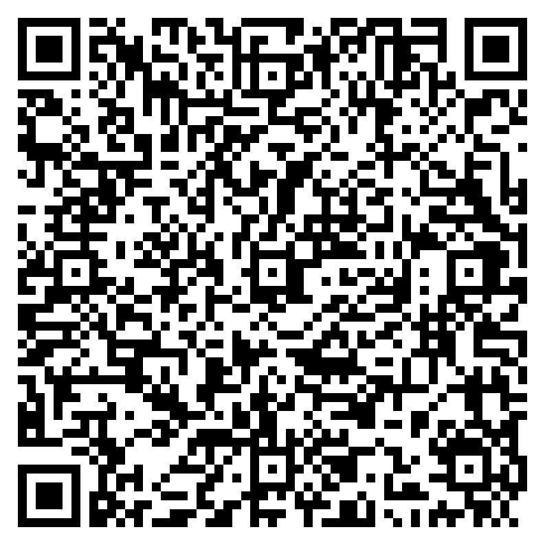PRZEMYSŁAW DOMAŃSKI SKŁAD OPAŁU, MATERIAŁY BUDOWLANE, STALI, NAWOZÓW I PASZ QR code QR code 14716055700000