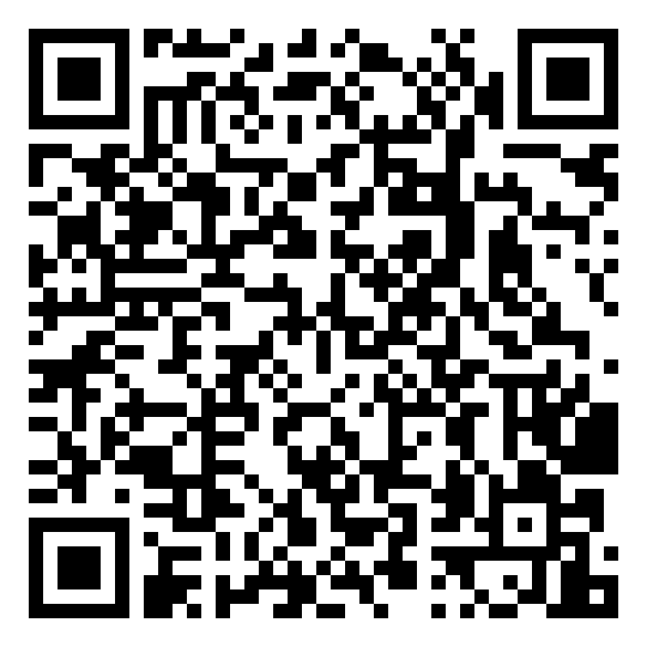 QR code 38272008900000
