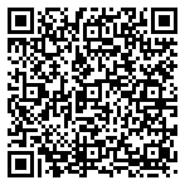 QR code 52722106100000