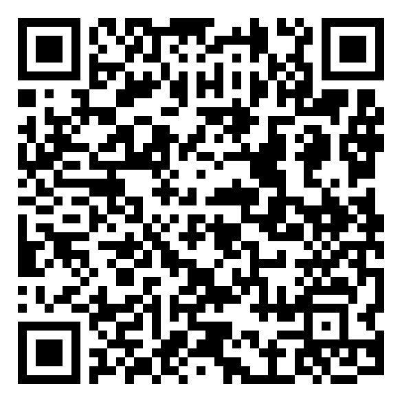 QR code 85249219900000