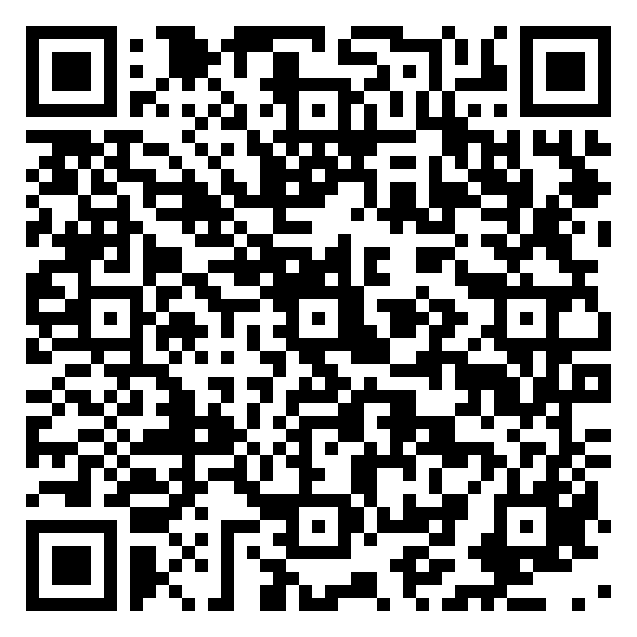 QR code 14748525900000