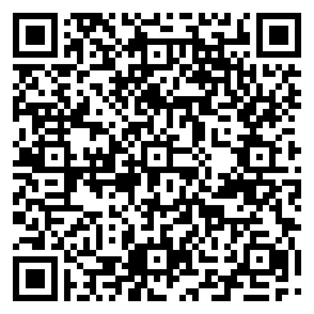 QR code 52257964500000
