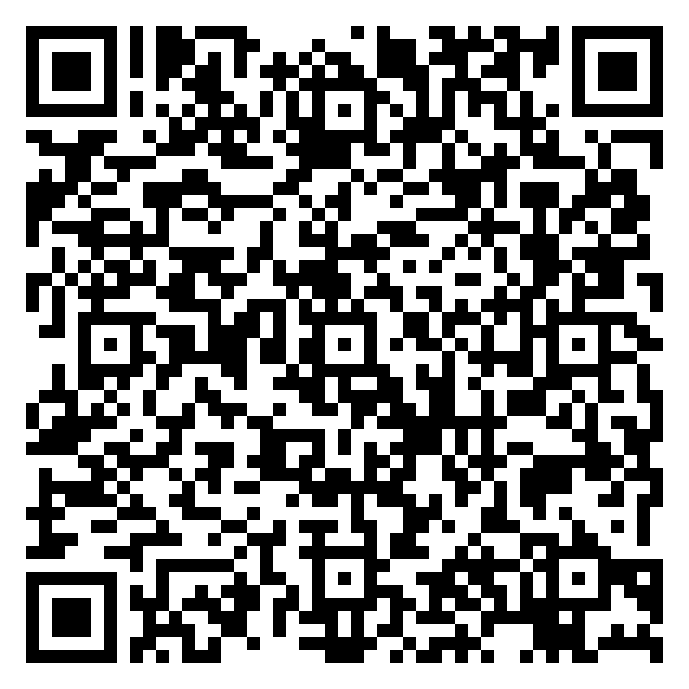 QR code 36696129100000