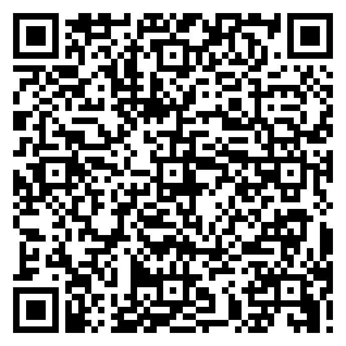 QR code 52042348800000