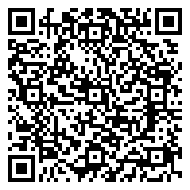 Przemysław Drukała QR code QR code 52151033800000