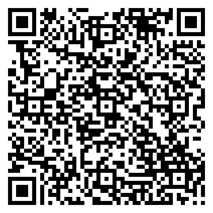 QR code 24273471400000