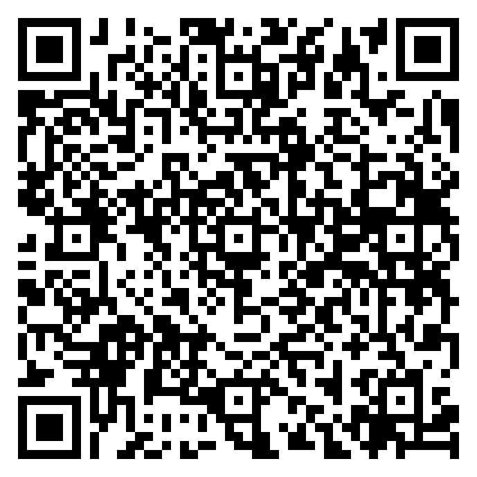 QR code 38781213000000