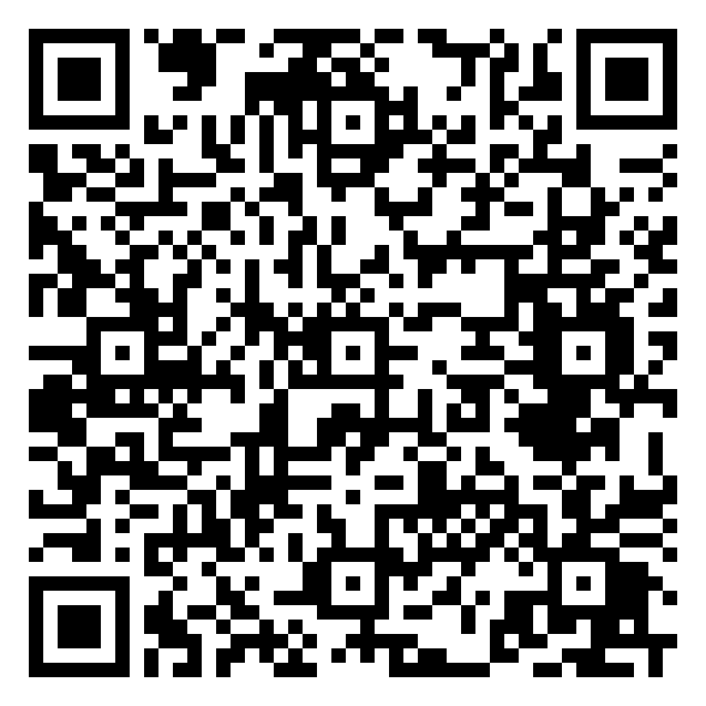 QR code 38863363500000