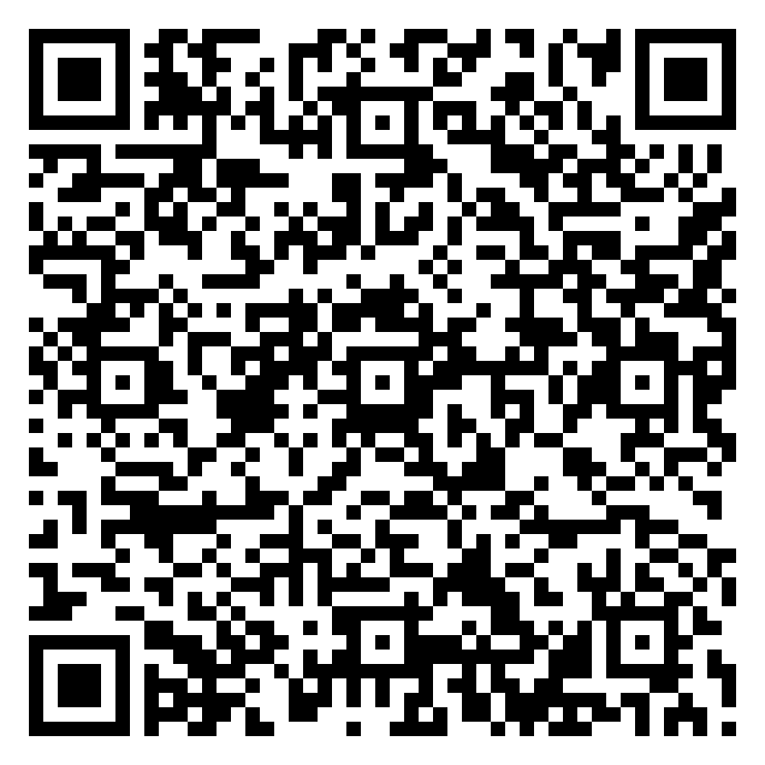 QR code 93004774000000