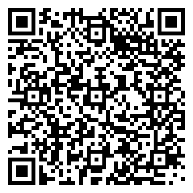 QR code 36132161200000