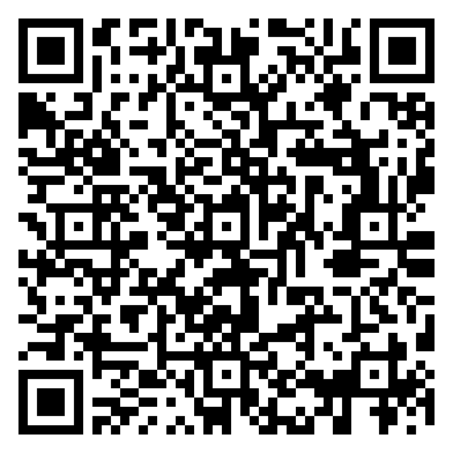 QR code 24285752300000
