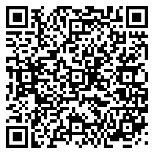 QR code 00000000000000