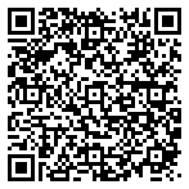 QR code 18107672900000