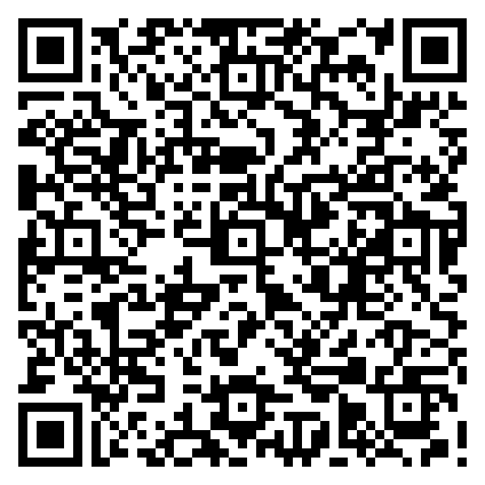 QR code 36199497200000