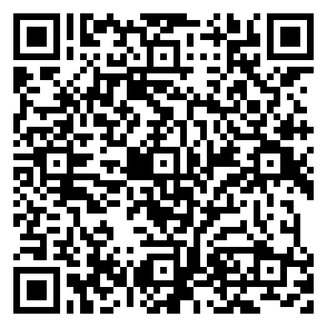 QR code 12116873400000