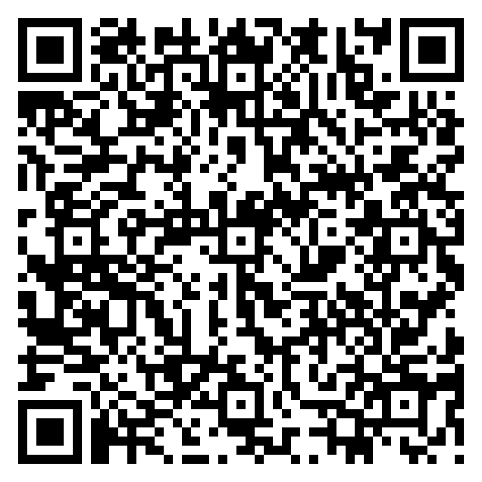 QR code 36813045300000