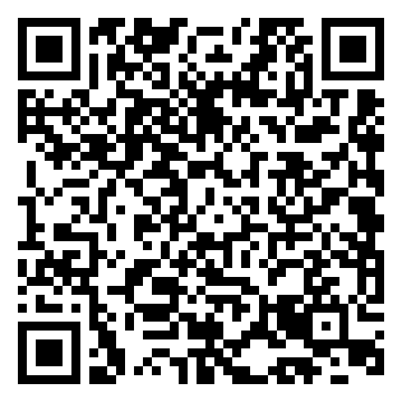 QR code 34047749200000