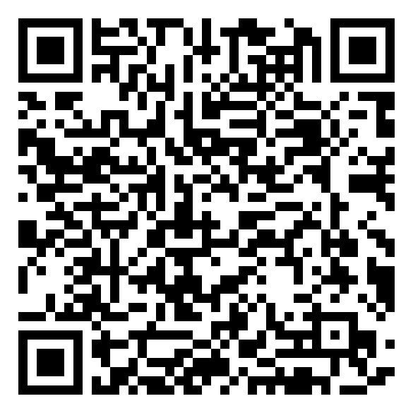 QR code 52312194800000