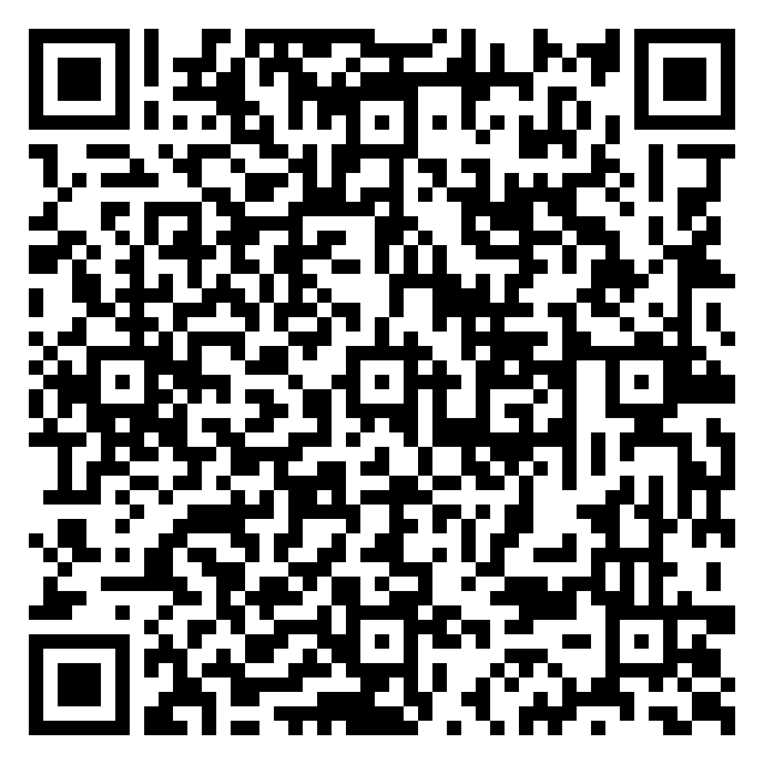 QR code 38047023400000