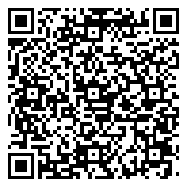 QR code 22112890900000