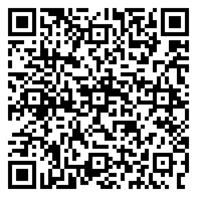 PRZEMYSŁAW DYDA QR code QR code 38561944500000