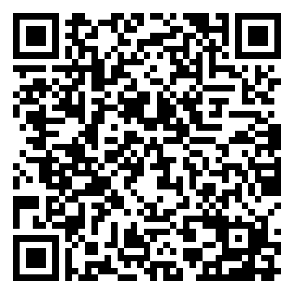 Przemysław Dyk QR code QR code 26079617300000