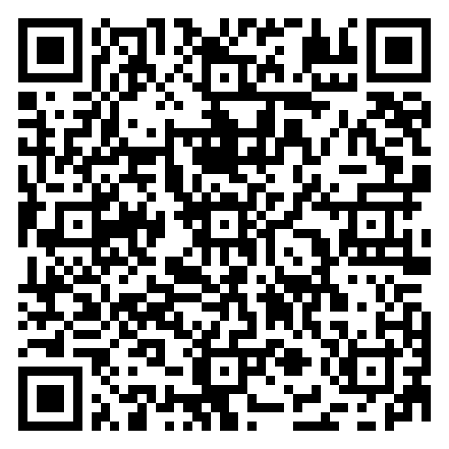 QR code 35658759300000