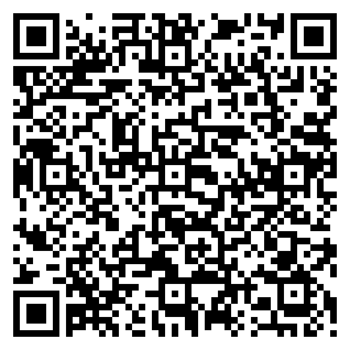 QR code 63952496100000
