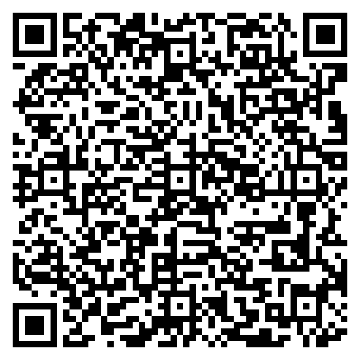 QR code 63058130200000
