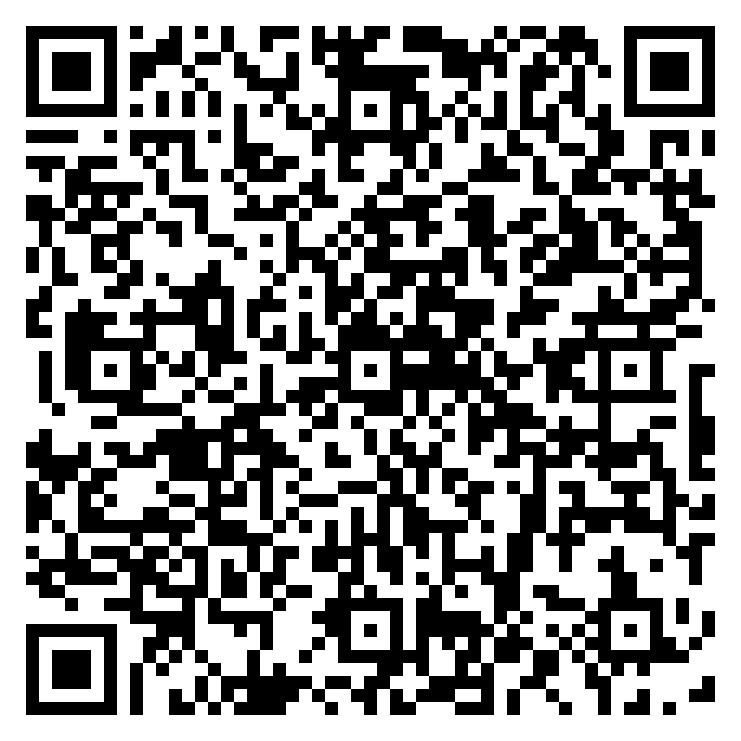 QR code 24164734400000