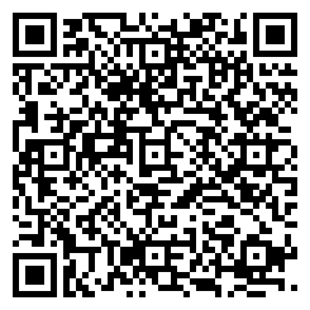 QR code 10159736200000