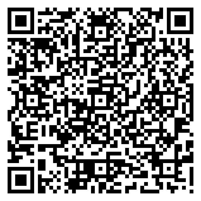 QR code 22089473100000
