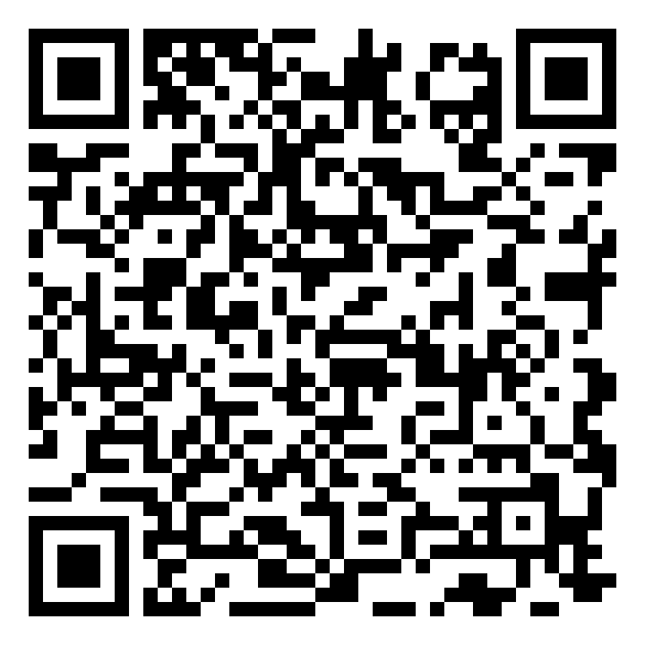 QR code 18076065900000