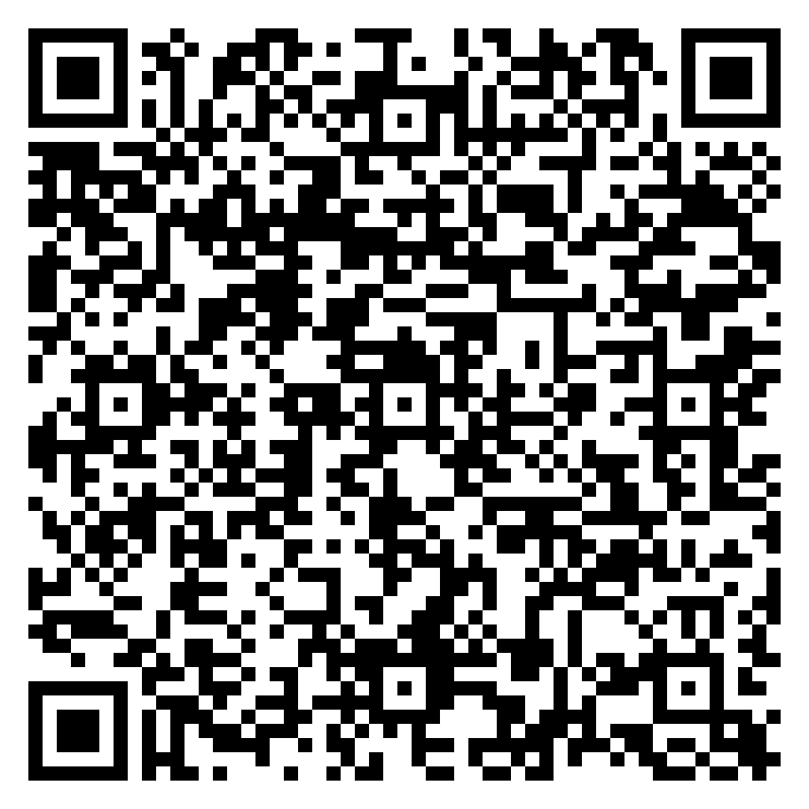 QR code 36194750100000