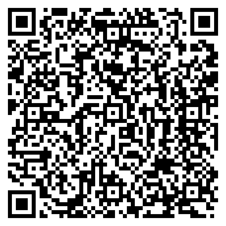 QR code 38851725400000