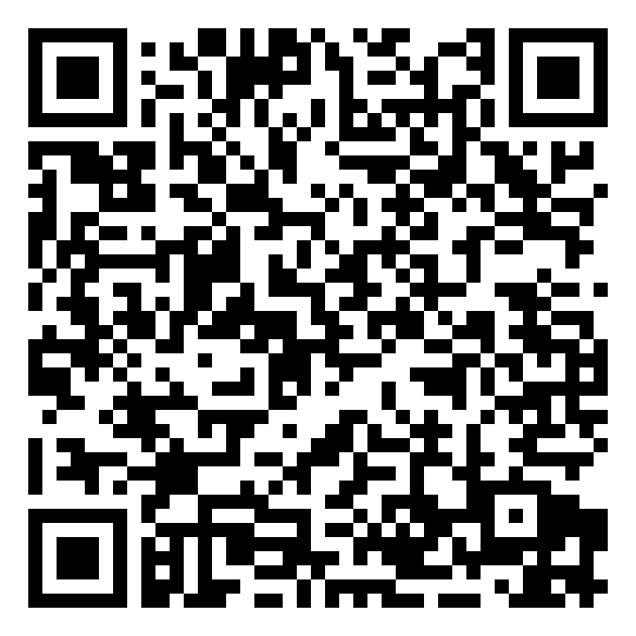 QR code 52495707000000