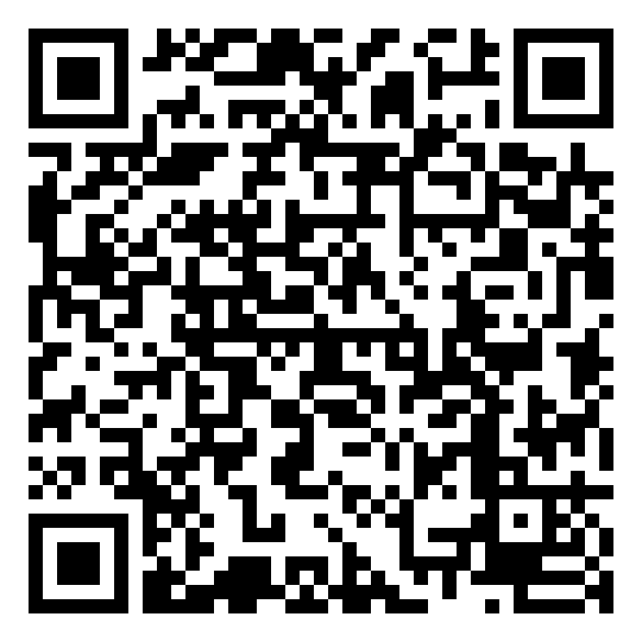 QR code 87162971700000