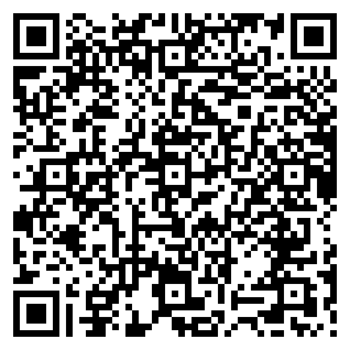 QR code 12076701300000