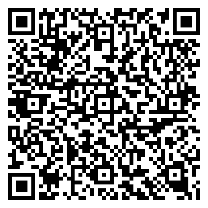 QR code 36887000300000